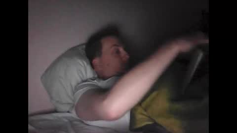 gohan8558 online show from 8, 12, 2024