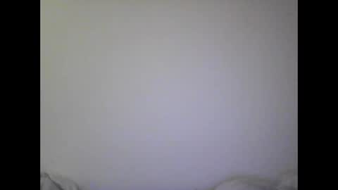 gohan8558 online show from 29, 1, 2025