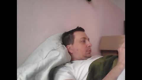 gohan8558 online show from 2, 2, 2025