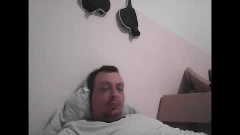 gohan8558 online show from 28, 9, 2025