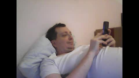 gohan8558 online show from 14, 1, 2026