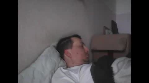 Snapshot of gohan8558 chatting on 28, 2, 2026 gohan8558 online show from 28, 2, 2026