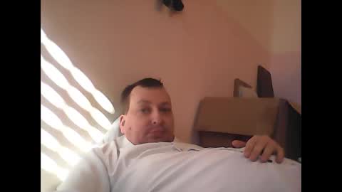 Snapshot of gohan8558 chatting on 3, 3, 2026 gohan8558 online show from 3, 3, 2026