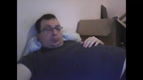 gohan8558 online show from 18, 3, 2026