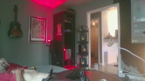 Snapshot of goingalltheway2 chatting on 28, 10, 2025 goingalltheway2 online show from 28, 10, 2025