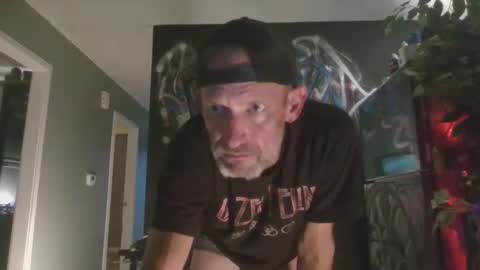 Snapshot of goingalltheway2 chatting on 16, 11, 2025 goingalltheway2 online show from 16, 11, 2025