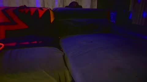 Snapshot of goingalltheway2 chatting on 29, 11, 2025 goingalltheway2 online show from 29, 11, 2025