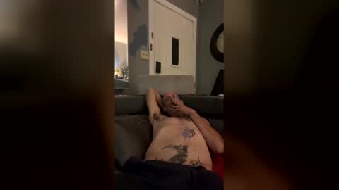 Snapshot of goingalltheway2 chatting on 12, 1, 2026 goingalltheway2 online show from 12, 1, 2026