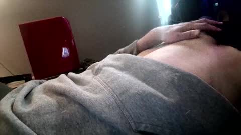 Snapshot of goingalltheway2 chatting on 18, 1, 2026 goingalltheway2 online show from 18, 1, 2026