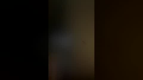 Snapshot of goingalltheway2 chatting on 3, 2, 2026 goingalltheway2 online show from 3, 2, 2026