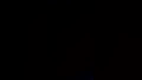 Snapshot of goingalltheway2 chatting on 4, 2, 2026 goingalltheway2 online show from 4, 2, 2026