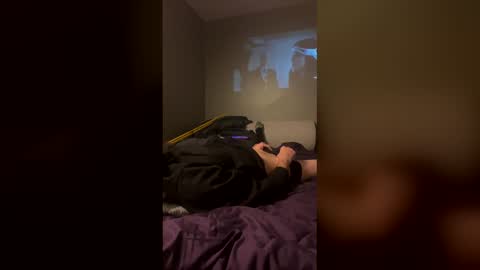 Snapshot of goingalltheway2 chatting on 6, 2, 2026 goingalltheway2 online show from 6, 2, 2026