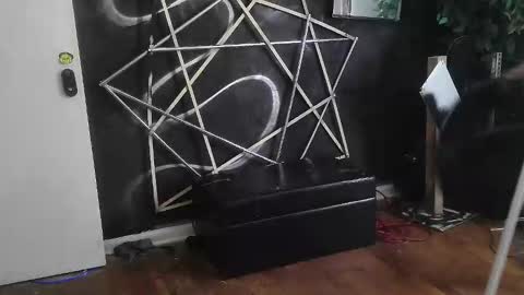 Snapshot of goingalltheway2 chatting on 25, 2, 2026 goingalltheway2 online show from 25, 2, 2026