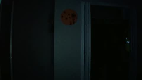 gokugarrison4334 online show from 23, 10, 2025