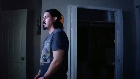 gokugarrison4334 online show from 28, 10, 2025