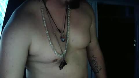 Snapshot of gokugarrison4334 chatting on 13, 2, 2026 gokugarrison4334 online show from 13, 2, 2026