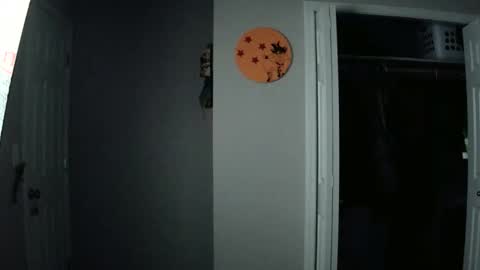 Snapshot of gokugarrison4334 chatting on 16, 2, 2026 gokugarrison4334 online show from 16, 2, 2026