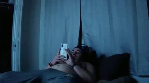 Snapshot of gokugarrison4334 chatting on 6, 3, 2026 gokugarrison4334 online show from 6, 3, 2026