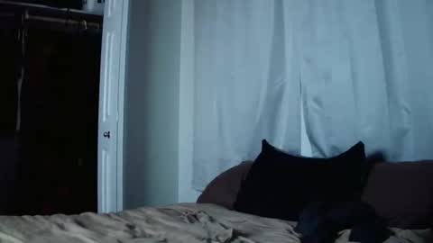 Snapshot of gokugarrison4334 chatting on 11, 3, 2026 gokugarrison4334 online show from 11, 3, 2026