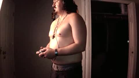 Snapshot of gokugarrison4334 chatting on 14, 3, 2026 gokugarrison4334 online show from 14, 3, 2026