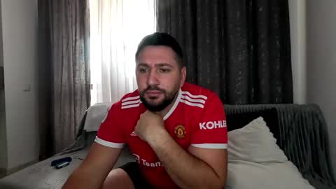 gold_alpha_boy online show from 29, 9, 2025