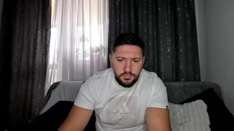 gold_alpha_boy online show from 1, 10, 2025