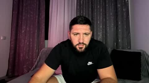 gold_alpha_boy online show from 26, 10, 2025