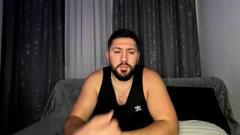 gold_alpha_boy online show from 30, 10, 2025