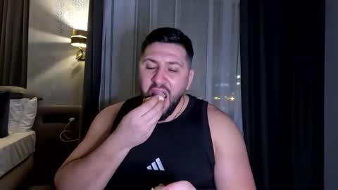 gold_alpha_boy online show from 9, 1, 2026