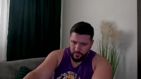 gold_alpha_boy online show from 18, 1, 2026