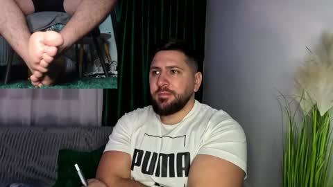 gold_alpha_boy online show from 20, 2, 2026