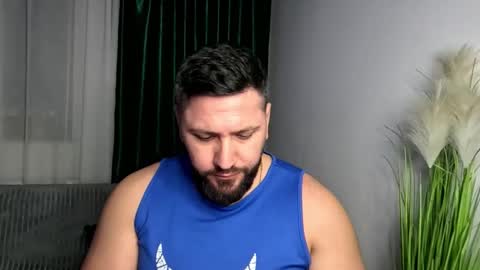 gold_alpha_boy online show from 1, 3, 2026