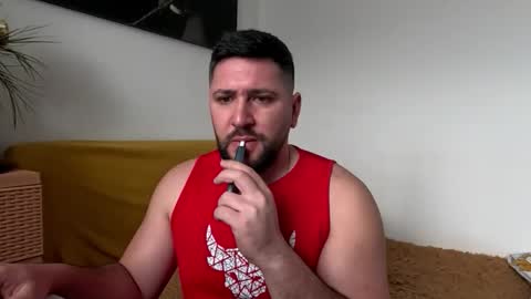 gold_alpha_boy online show from 21, 3, 2026