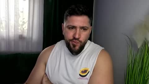 gold_alpha_boy online show from 31, 3, 2026