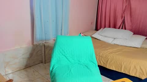 Mary online show from 16, 1, 2026