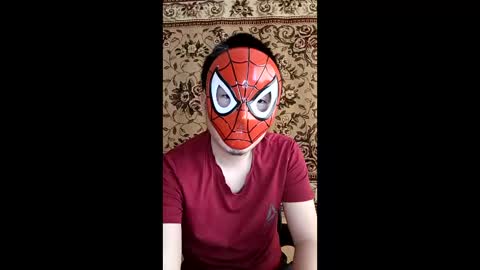 gold men  online show from 6, 4, 2026