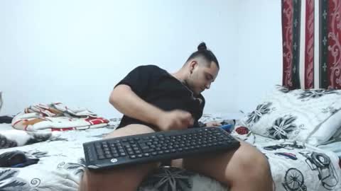 Snapshot of gold_shooter chatting on 3, 3, 2026 gold_shooter online show from 3, 3, 2026