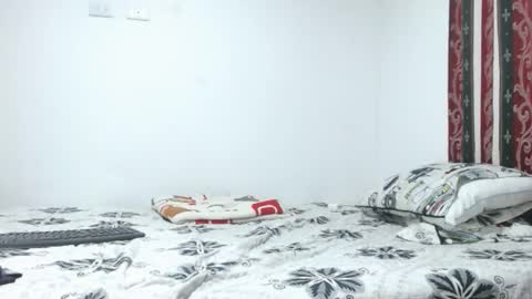 gold_shooter online show from 8, 3, 2026