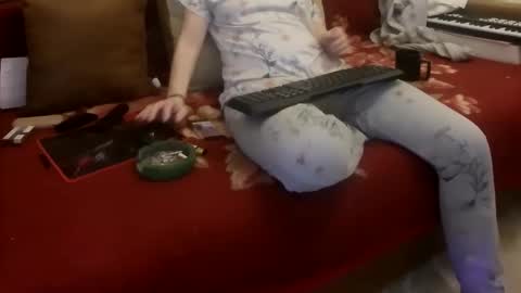 Ani online show from 19, 1, 2026