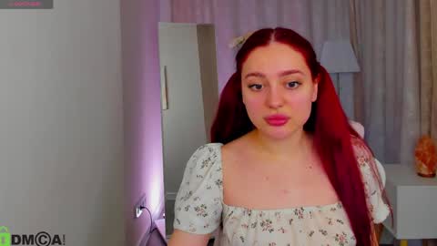 goldapple  online show from 11, 4, 2026