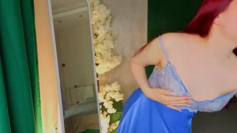 goldapple  online show from 12, 4, 2026