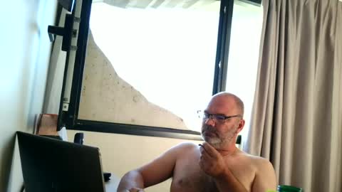 Snapshot of goldaze chatting on 18, 6, 2026 goldaze online show from 18, 6, 2026