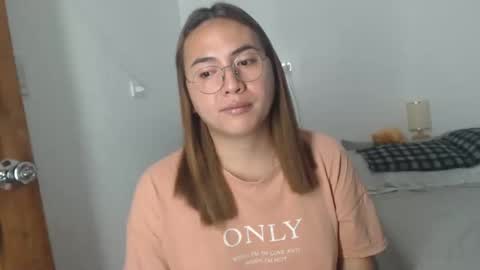 bella online show from 6, 1, 2025