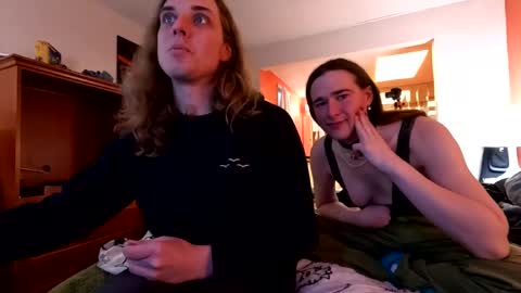 Snapshot of goldberrys_fruits chatting on 7, 2, 2025 Goldberrys Fruits online show from 7, 2, 2025