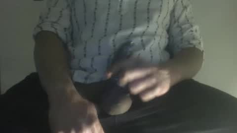 Myles online show from 16, 2, 2026