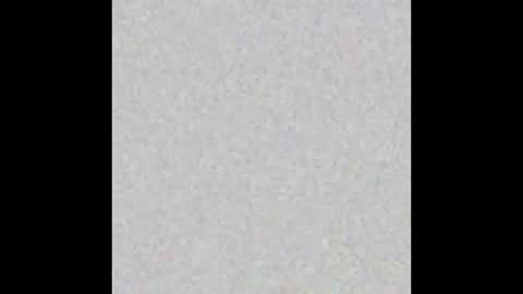 Goldcmen online show from 5, 1, 2025