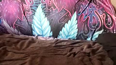 Goldcmen online show from 9, 1, 2025