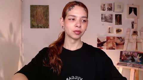 Alaska online show from 24, 3, 2026