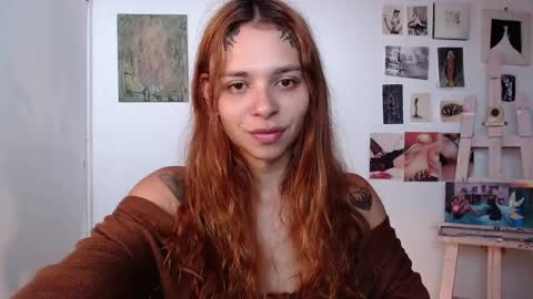 Alaska online show from 10, 4, 2026