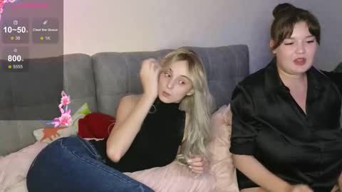 Jess  online show from 17, 10, 2025